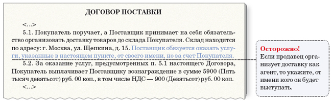 Стоимость договора не должна превышать 100 тысяч рублей образец